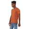 6 Pack: BELLA+CANVAS® Adult Unisex Heather T-Shirt